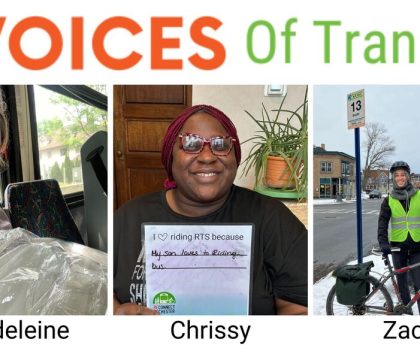 California Introduces Initiatives to Control E-Bikes and Tackle Growing Concerns