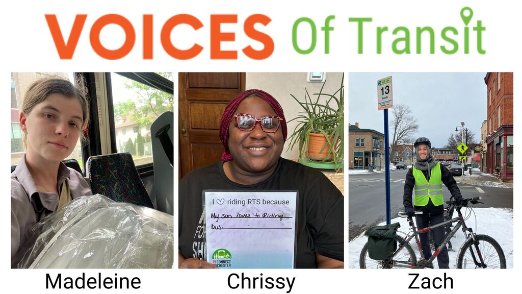 California Introduces Initiatives to Control E-Bikes and Tackle Growing Concerns