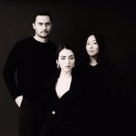 Cami Tellez of Parade Launches New Creator Economy Marketing Platform with $4M Funding