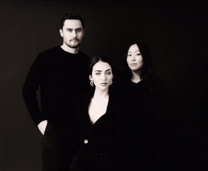 Cami Tellez of Parade Launches New Creator Economy Marketing Platform with $4M Funding