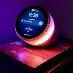 Can a $250 Alarm Clock Cure My Doomscrolling Habit? I Slept Beside the Dreamie for a Month to Discover.