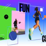 Canva's New Editing Tool Adds Layers to AI-Generated Designs