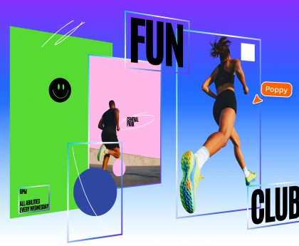 Canva's New Editing Tool Adds Layers to AI-Generated Designs