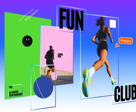 Canva's New Editing Tool Adds Layers to AI-Generated Designs