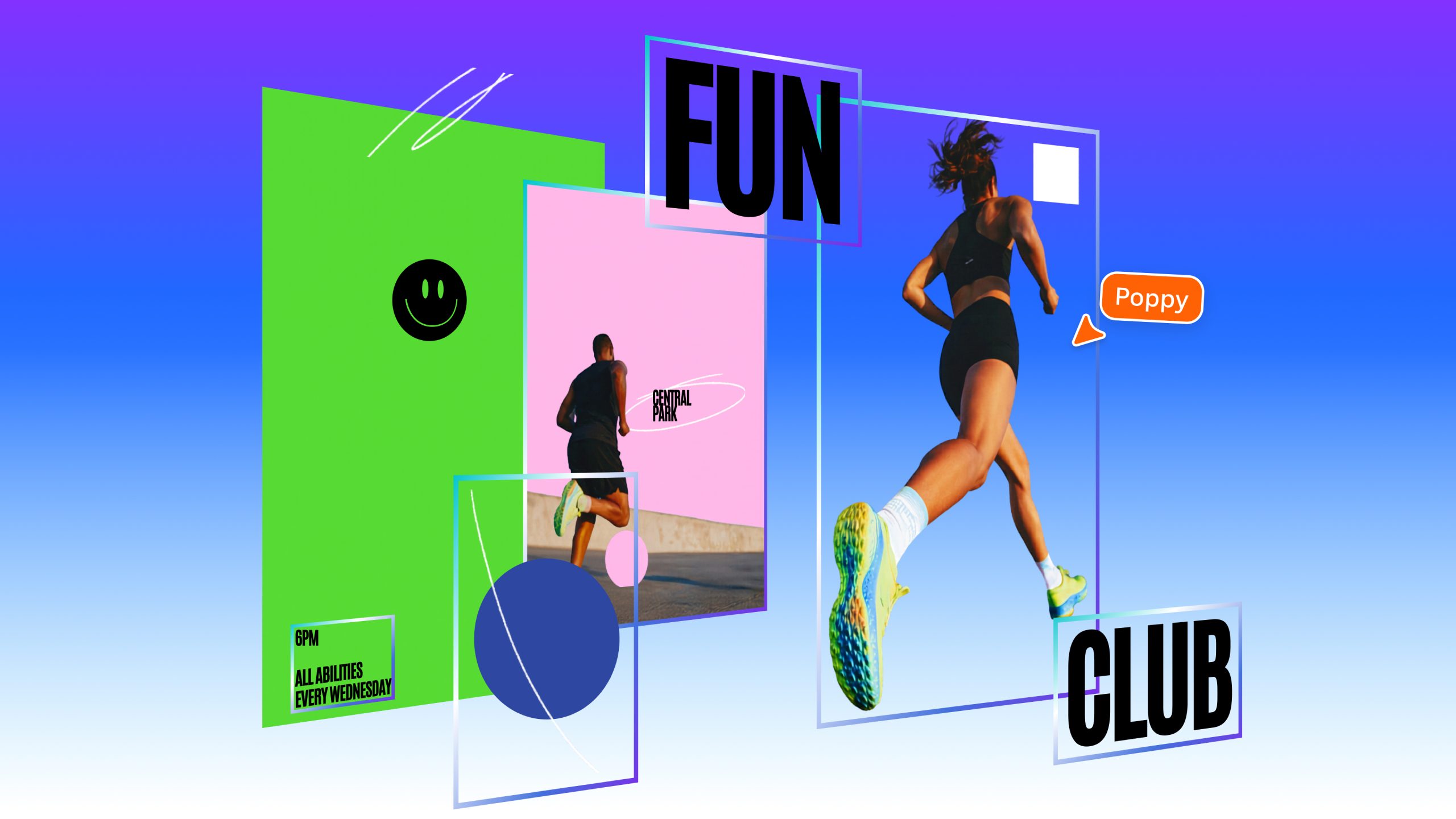 Canva's New Editing Tool Adds Layers to AI-Generated Designs