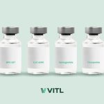 Capitalizing on the GLP-1 Surge, VITL Secures $7.5M to Transform Cash-Pay Clinic Prescribing