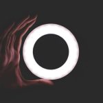 Capturing Effective Video with an iPhone in Difficult Situations