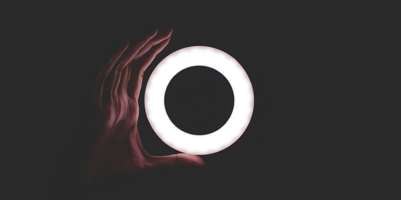 Capturing Effective Video with an iPhone in Difficult Situations