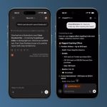 CardPointers App Unveils Integration with ChatGPT and Additional Features [50% Discount Offered]