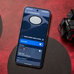 Carl Pei from Nothing Foresees the Conclusion of the App Era and What Lies Ahead