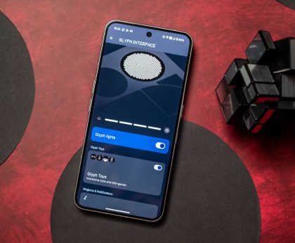 Carl Pei from Nothing Foresees the Conclusion of the App Era and What Lies Ahead