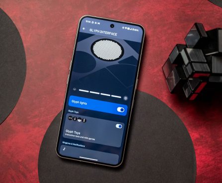 Carl Pei from Nothing Foresees the Conclusion of the App Era and What Lies Ahead