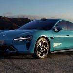 CarPlay Debuting This Week for Significant Rival's Electric SUV to Tesla