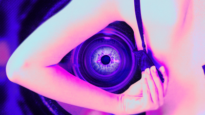 Castfishing: The Latest Scam Alarmingly Similar to Sextortion