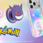 Catch 'em all: PopSockets just released a new Pokémon collection, and it’s going to sell out fast