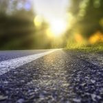 Causes of the Worldwide Lack of Success of Solar Roadway Initiatives