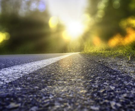 Causes of the Worldwide Lack of Success of Solar Roadway Initiatives