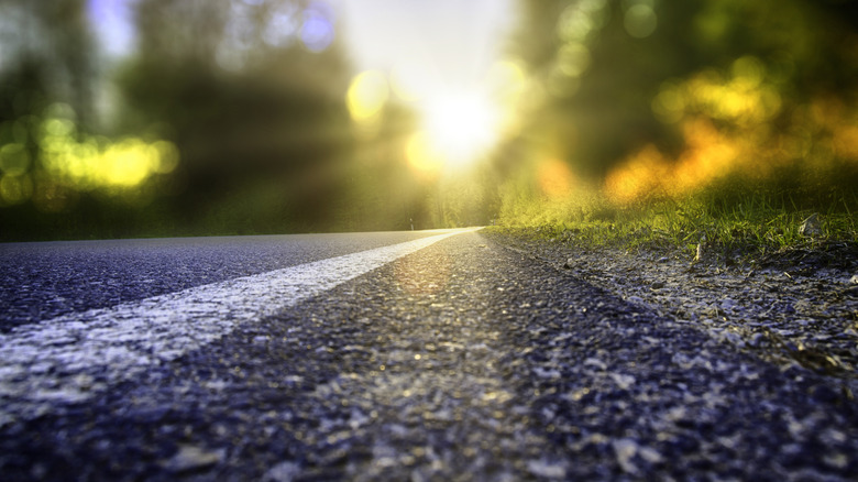 Causes of the Worldwide Lack of Success of Solar Roadway Initiatives