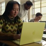 ChatGPT and Claude Evolve from Chatbots to Engaging Learning Resources