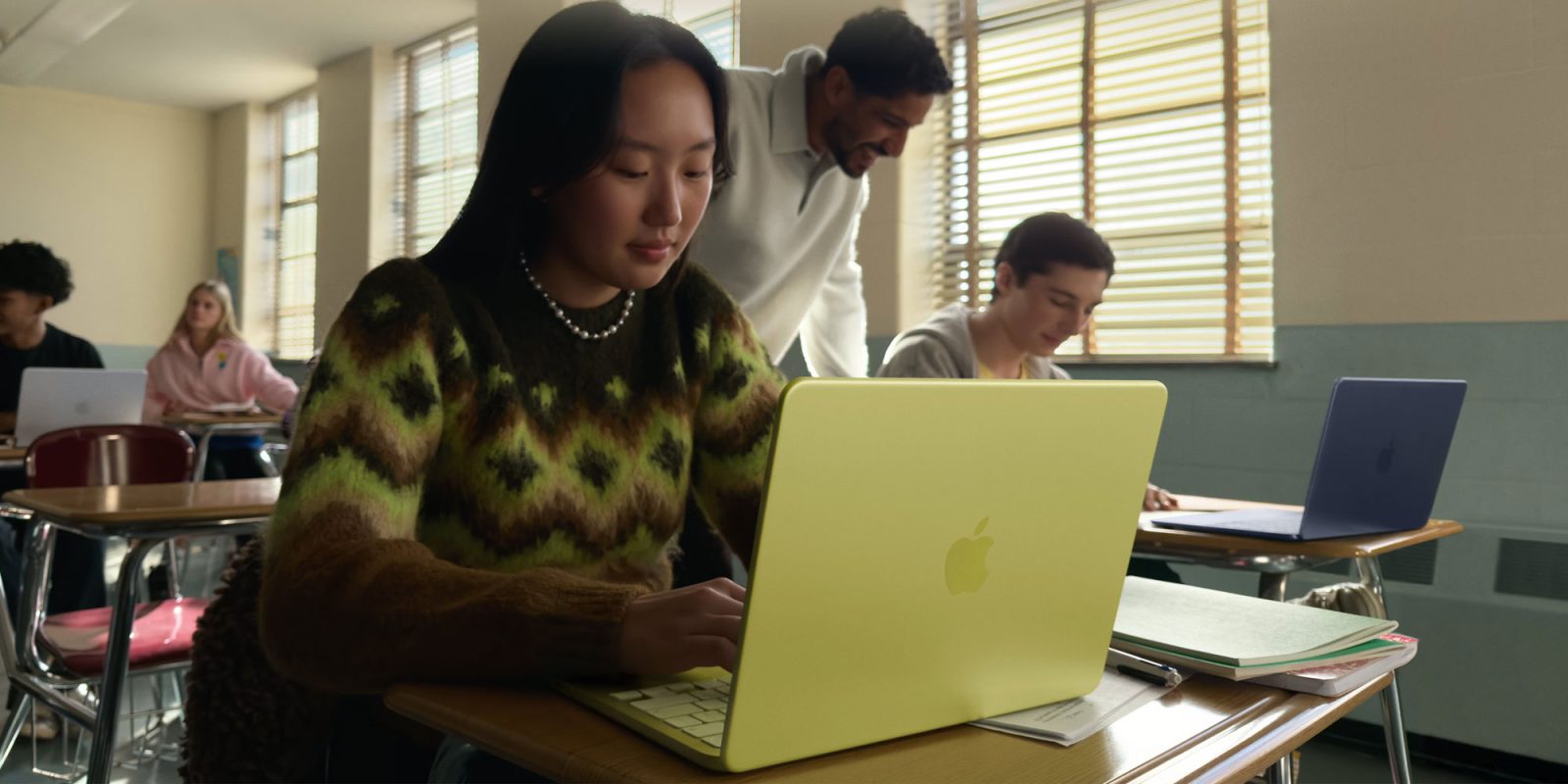 ChatGPT and Claude Evolve from Chatbots to Engaging Learning Resources