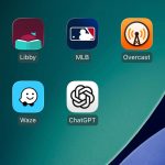 ChatGPT Application Now Accessible for CarPlay on iOS 26.4
