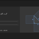 ChatGPT Now Creates Interactive Visuals for Math and Science Understanding