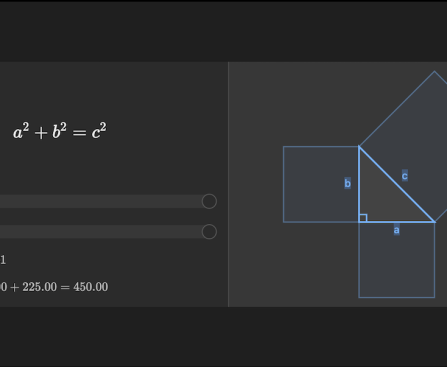 ChatGPT Now Creates Interactive Visuals for Math and Science Understanding