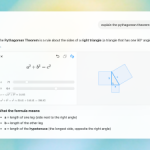 ChatGPT Now Creates Visuals for Math and Science Lessons