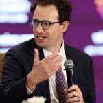 ChatGPT Regains Leading Spot on App Store After Controversy Surrounding Department of Defense Agreement