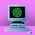 ChatGPT vs. Gemini: The Battle for AI Shopping Assistant Dominance