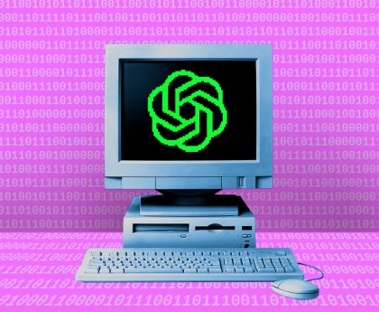 ChatGPT vs. Gemini: The Battle for AI Shopping Assistant Dominance