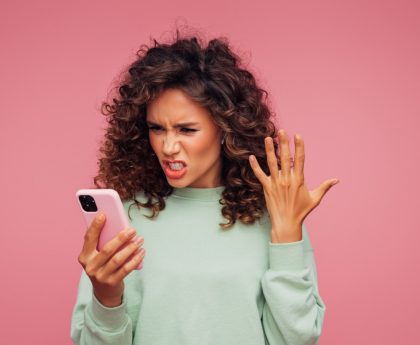 ChatGPT's New GPT-5.3 Instant Model Will No Longer Tell You to Calm Down