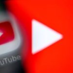 Child Safety Group Criticizes YouTube for Risky Million-Dollar AI Content for Kids