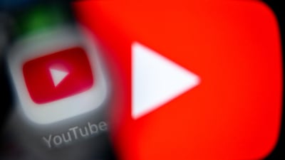 Child Safety Group Criticizes YouTube for Risky Million-Dollar AI Content for Kids