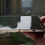 China Mobile Launches Robot-Exclusive Eatery at MWC 2026: Main Features