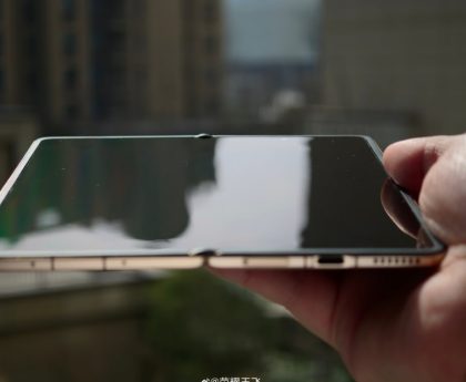 China Mobile Launches Robot-Exclusive Eatery at MWC 2026: Main Features