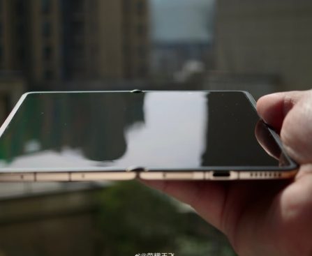 China Mobile Launches Robot-Exclusive Eatery at MWC 2026: Main Features