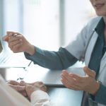 China's AI Technology Improves Pancreatic Cancer Detection Beyond Conventional Medical Approaches