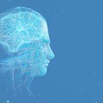 Chinese Brain Interface Startup Gestala Raises $21M Two Months After Launch