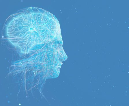 Chinese Brain Interface Startup Gestala Raises $21M Two Months After Launch