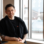 Choice, a restaurant tech startup, secures $7.1M in Series A funding.