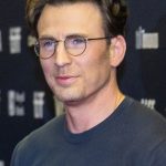 "Chris Pratt's 2012 Breakout Thriller Now Streaming on Netflix"