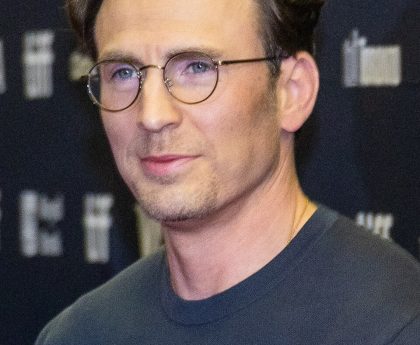 "Chris Pratt's 2012 Breakout Thriller Now Streaming on Netflix"