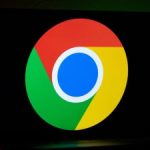 Chrome Extension Disabled Due to Malware Concerns