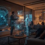 Chrome's Gemini AI Assistant Grows Globally