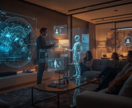 Chrome's Gemini AI Assistant Grows Globally