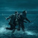 Cillian Murphy's Overlooked 2005 Thriller Now Streaming on YouTube