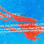 CISA Advises Securing Microsoft Intune Systems Following Mass-Wiping of Stryker Devices by Hackers