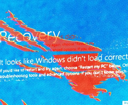 CISA Advises Securing Microsoft Intune Systems Following Mass-Wiping of Stryker Devices by Hackers