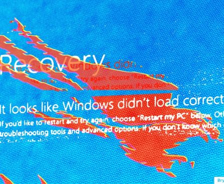 CISA Advises Securing Microsoft Intune Systems Following Mass-Wiping of Stryker Devices by Hackers